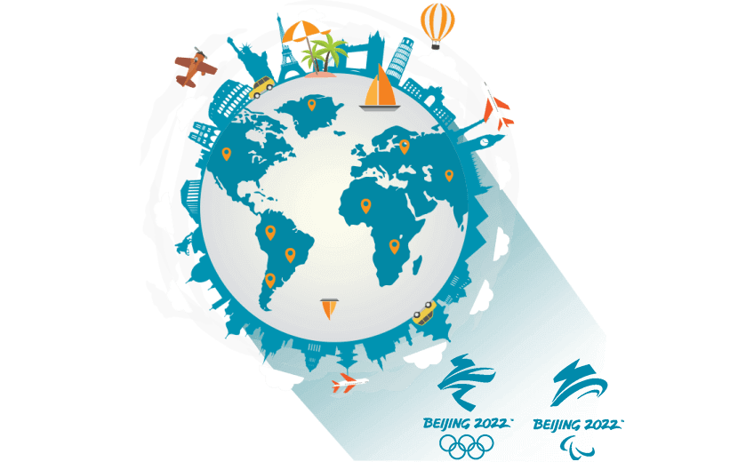 在圭亚那连接到中国vpn - 海龟加速器